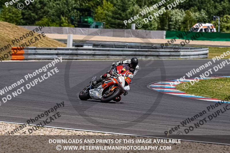 Slovakia Ring;event digital images;motorbikes;no limits;peter wileman photography;trackday;trackday digital images